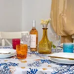 Sardinia Re - Trento Apartment Castelsardo