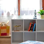 Apartment Sardinia Re - Trento
