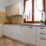 Apartment Sardinia Re - Trento *