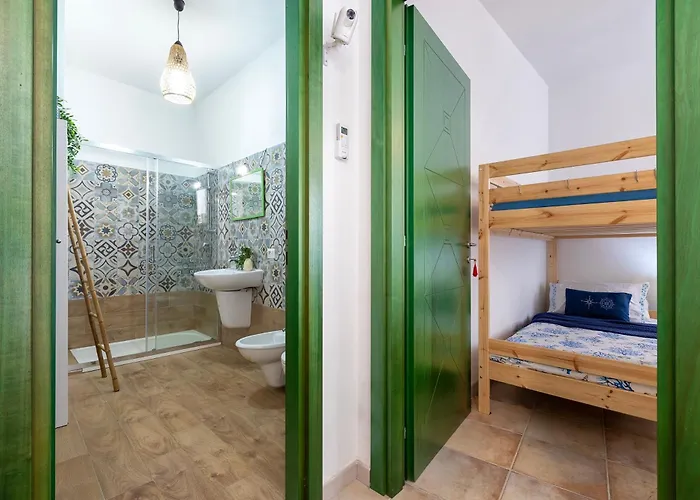 Sardinia Re - Trento Castelsardo