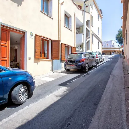 Sardinia Re - Trento Castelsardo