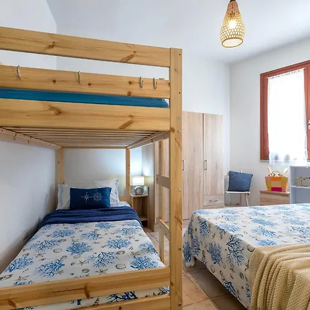 Sardinia Re - Trento Castelsardo